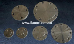 hot sale titanium socket welding steel flanges for pipe connection