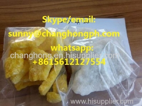naltrexone cas no: 16676-29-2 NALTREXONE