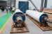 Paper Machine Part All Kinds Of Rollers