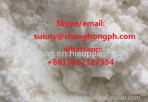 naltrexone cas no: 16676-29-2 NALTREXONE