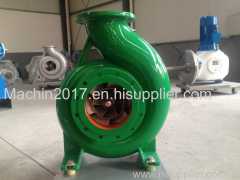 MD5050 Pulp Equipment Pulp Pump