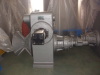 GH Series Paper Machinery Part Ragger