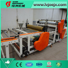 precast concrete wall fiber cement wall board making machine