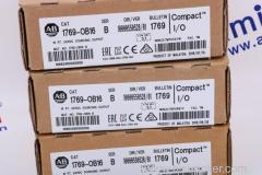 BM-DP12 1070075887-304 BOSCH D-64711 1070075330-102 BOSCH