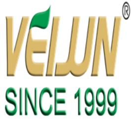 Dongguan Veijun Nonwoven Fabric Co., Ltd.