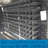 65Mn High tensile crimped wire mesh for vibrating screen