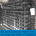Most cost-effective Woven Wire Screens used for separating sand/crushed stone/gravel/ore/coal/mineral fertilizers