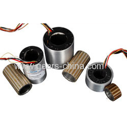 UL TUV Approval 250v SH AC Motor Run Capacitor