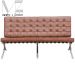 Leather Sofa;Office Sofa;Leisure Chair