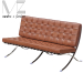 Leather Sofa;Office Sofa;Leisure Chair