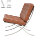 Leather Sofa;Office Sofa;Leisure Chair