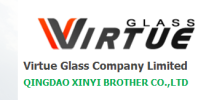 VITUE GLASS CO.,LTD