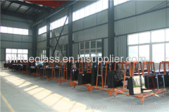 VITUE GLASS CO.,LTD