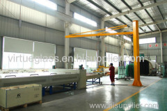 VITUE GLASS CO.,LTD