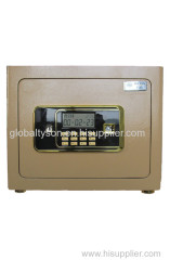 Burglary Safe 3C30FDG Office Business 3c Safe thickened safe