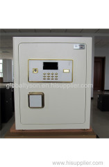 Burglary Safes 3C45FDG Office Business 3c Safe thickened safe