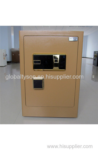 Burglary Safes 3C60FDG Office Business 3c Safe Thickened Safe