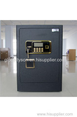 Burglary Safe 3C70FDG Office Business 3c Safe Thickened Safe