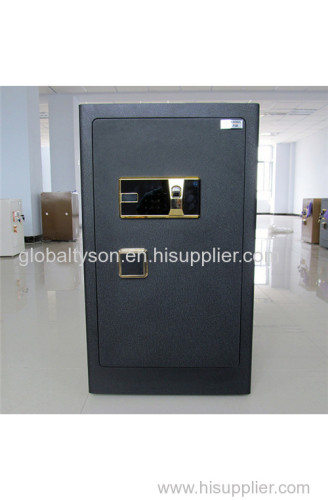 Burglary Safe 3C80FDG Office Business 3c Safe Thickened Safe