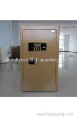 Burglary Safe 3C90FDG Office Business 3c Safe Thickened Safe