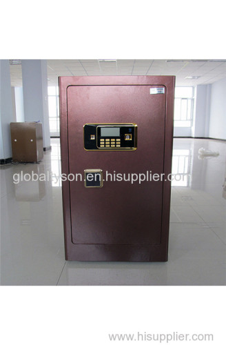 Burglary Safe 3C100FDG Office Business 3c Safe Thickened Safe