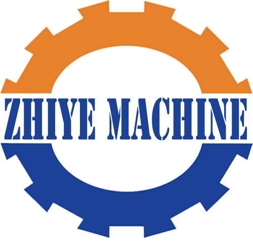 Cangzhou Zhiye Roll Forming Machinery Co.,Ltd