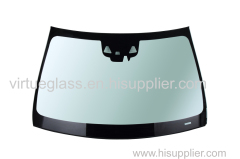 CHINA factory xyg auto glass windshield wholesale auto glass supplier benson auto glass