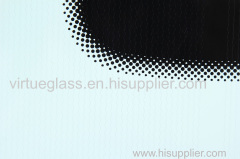 CHINA factory xyg auto glass windshield wholesale auto glass supplier benson auto glass