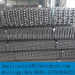 #66 65Mn High Tensile Steel Fine Mesh Screen for Vibrating Screen