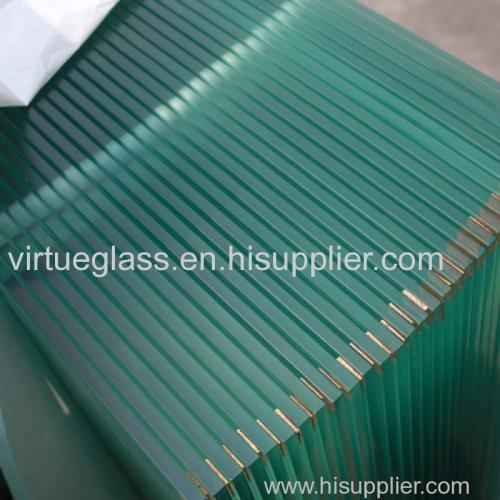 glass sheets tint glass extra clear glass