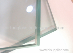 clear float glass/extra clear glass/polished glass sheets/insulated glass/ tint glass/color glass