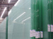 glass sheets tint glass extra clear glass