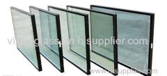 clear float glass/extra clear glass/polished glass sheets/insulated glass/ tint glass/color glass