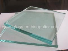 clear float glass/extra clear glass/polished glass sheets/insulated glass/ tint glass/color glass