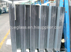 decorative wall mirror/2mm 3mm aluminum mirror glass/ mirror glass sheets/4mm copper free silver mirror/color mirror