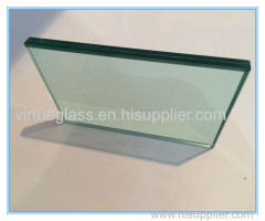 Laminated glass/laminated low-e glass/laminated glass cutting table/ TINT LAMINATED GLASS