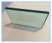 laminated glass /colored laminated glass/ LOW-E Laminated glass