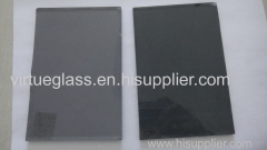 Laminated glass/laminated low-e glass/laminated glass cutting table/ TINT LAMINATED GLASS