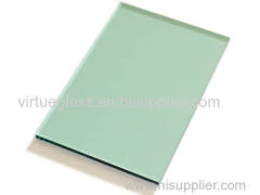 COLORED GLASS AND MIRROR /FROSTED GLASS MIRROR /COLOR PATTERN GLASS/PATTERN MIRROR/COLOR GLASS SHEETS