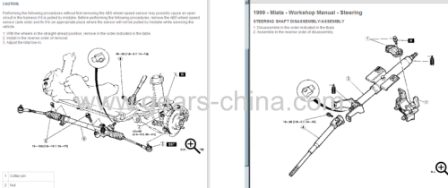 Adjustable ball joint 30 04 35 universal ball joint single or double universal joint