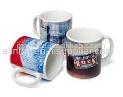 transfer paper for mug