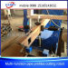 cnc pipe cutting machine