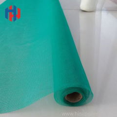 120g fiberglass insect screen netting for window / fiberglass Fly screen mesh