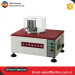 Electric steel shank bending test machine