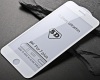 Ultra High-Definition Premium Tempered Glass Screen Protector For iPhone Protect Your Screen From Drops And Scratches