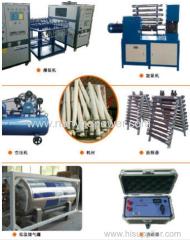 Quality Carbon dioxide blasting equipment for mining directly from Chinese professional manufacturer