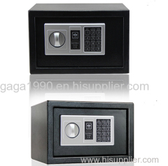 factory product safe lock good quality lock