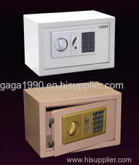 factory product safe lock good quality lock