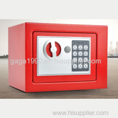 factory product safe lock good quality lock