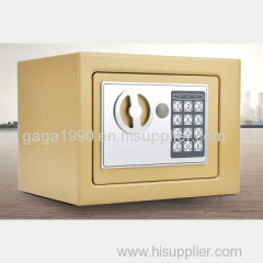 factory product safe lock good quality lock